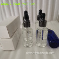 Sarms Mk677 Ibutamore Mesylate liquid